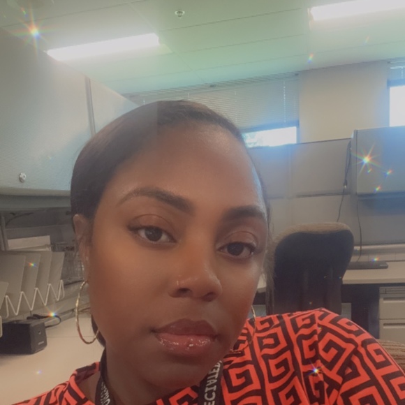 shantellnoble91